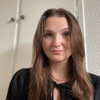 Ester Evaldsson Olsson