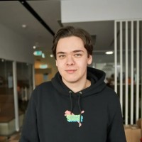 Matvey Linshits