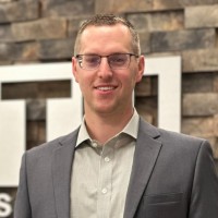 Luke Snow, P.E.