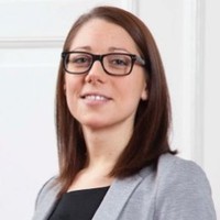 Kristiane Fonseca Kvesel