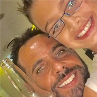 George Haddad