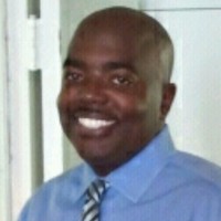 Glenn Lucas, Hccp