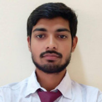 vineet kumar