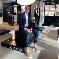 Xavier Martineau