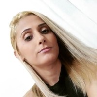 Marcelle Carmo