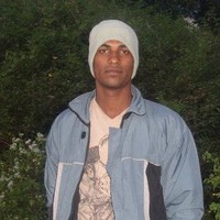 Ari Varasan