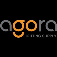 Agora Lighting Supply