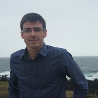 Diogo Maia