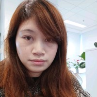 Cindy Huang