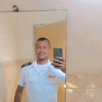 Berg Soares