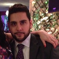 Ing. Santiago Mendoza