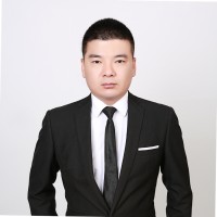陈长征