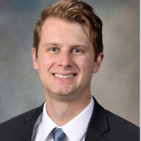 Matt Weber, Dpm, Facfas