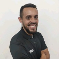 Edigleison Inácio Dos Santos