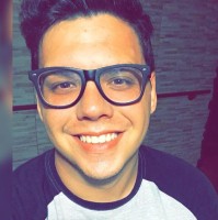 Eduardo Saggin