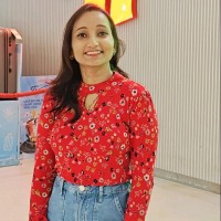 Pushpa Kumari
