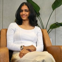 Vineetha Varma N