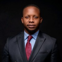 Ghislain Mwanji