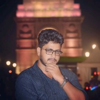 Govind Ray