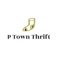 P-Town Thrift Store