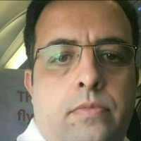 Wael Abdulazim