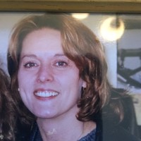 Jackie Benner-Tedeschi