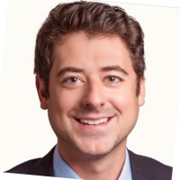 John Rubin