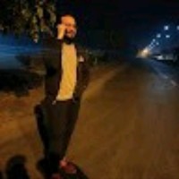 Mohid Hassan