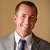 Sean Kelley