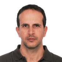 David Gerby