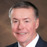 Dave Landon
