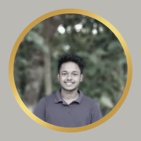 Ripon Kumar
