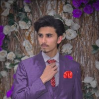 M.Usman Akram