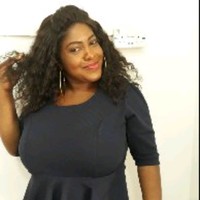 Martins-Taiwo adebisi