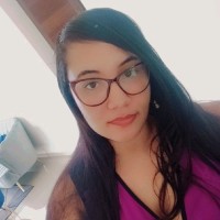 Dayanna Jorge Perez