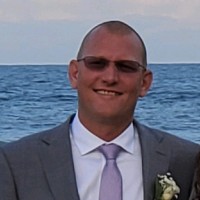 Brandon Chaput