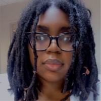Shaquinta Kendrick