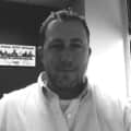 Mike Shelton