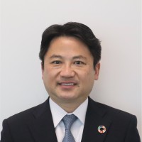 Koichi Tanaka