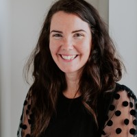 Catherine Brown (Cmhrnz)