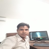 Anup Kumar