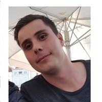 Maarten Kedde