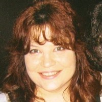 Bridgette Handakas