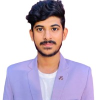 Sanjay Kumar