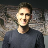 Bruno Clemente