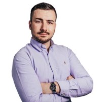 Goran Vasic