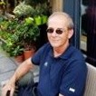 Alan Cox