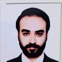 Nizamuddin Qureshi