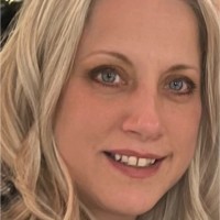 Marcelle Beneteau