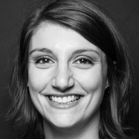 Cécile Joint